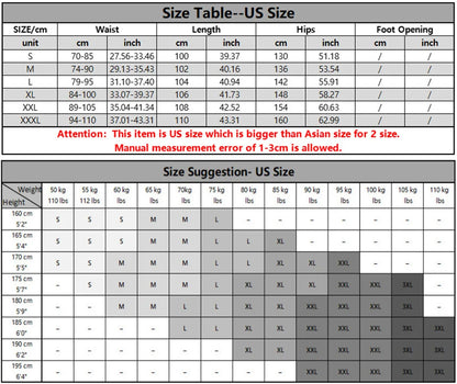 Men's Cotton Linen Wide Leg Pants Casual Loose Fit Solid Color Breathable Lightweight Elastic Waist Male Baggy Long Pants